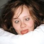 adele-spor-17