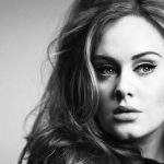 adele-spor-18