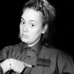 adele-spor-19
