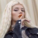 era-istrefi-01