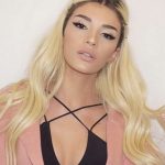 era-istrefi-19