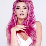 era-istrefi-21