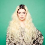 era-istrefi-23