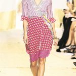karlie-kloss-1315159