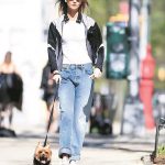 karlie-kloss-1529889
