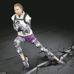 karlie-kloss-1627007