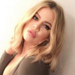 khloe-kardashian-15