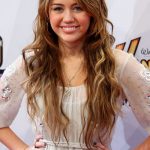 miley-cyrus-disney-20