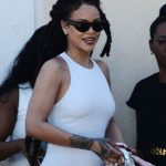 rihanna-tarz-03