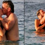 sean-penn-ve-sevgilisi-01