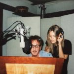 sean-penn-ve-sevgilisi-02