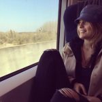 sean-penn-ve-sevgilisi-04