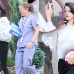 selena-gomez-rehab-depression-smoking-tennessee-pp