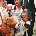 demi-lovato-kansasli-dorothy-oldu-0200