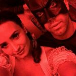 demi-lovato-kansasli-dorothy-oldu-0298