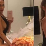 jlo-001