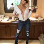 mariah-carey-thanksgiving-grocery-shop-1-1
