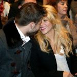 shakira-pique-18