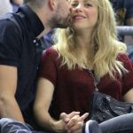 shakira-pique-19