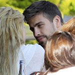 shakira-pique-28