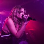 tove-lo-sahne-arkasi-hayati-4512