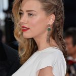 amber-heard-02