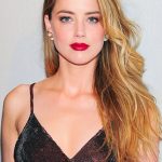 amber-heard-03