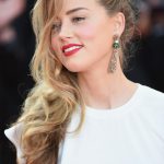 “Two Days, One Night” Premiere – The 67th Annual Cannes Film Festival