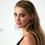 amber-heard-16