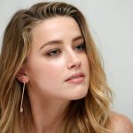 amber-heard-17