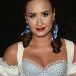 demi-lovato-dorothy