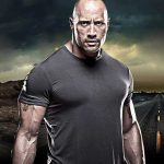 dwayne-johnson-04