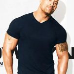 dwayne-johnson-05