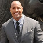 dwayne-johnson-07