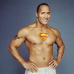 dwayne-johnson-11