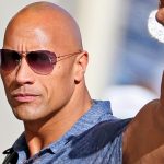 dwayne-johnson-12