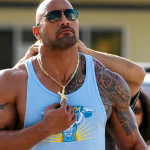 dwayne-johnson-16