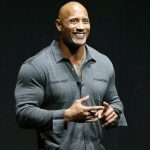 dwayne-johnson-18