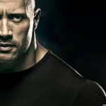 dwayne-johnson-19