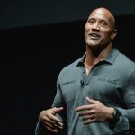 dwayne-johnson-22