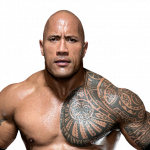 dwayne-johnson-23