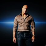 dwayne-johnson-25