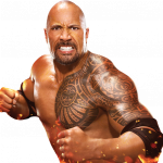 dwayne-johnson-26