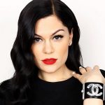 jessie-j-07