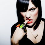 jessie-j-17