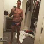 justin-bieber-ftr