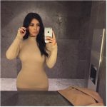 kim