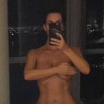 kimmimii2