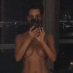 kimmmii1