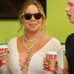 mariah-carey
